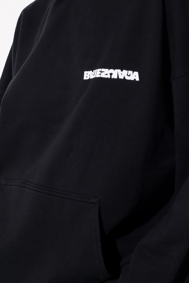 楽天市場】バレンシアガ BALENCIAGA サイズ:4 720198 TNVR5